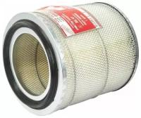 Элемент воздушного фильтра для техники с дв.ЯМЗ-8401, 8421, 8423,8481, 8482,Специалист,КП автофильтр