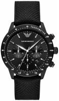 Наручные часы Emporio Armani AR11453