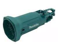 Корпус двигателя для болгарки (УШМ) MAKITA GA4530, GA5030 451128-1