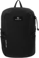 Рюкзак Toread Snowy 30L Backpack Black