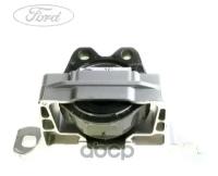 Опора двигателя правая верхняя Ford Focus II, Focus III, C-Max 1.6 1811464 аналог