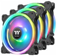 Вентилятор Thermaltake SWAFAN 14 RGB 3 Pack (CL-F138-PL14SW-A)