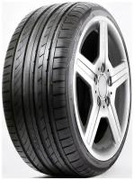 Автомобильные летние шины Hifly HF805 195/55 R15 85V