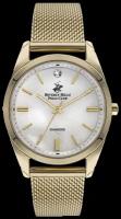 Наручные часы Beverly Hills Polo Club BP3201C.120