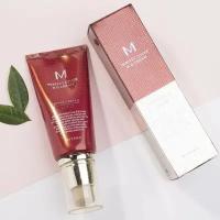 ББ крем Missha M Perfect Cover BB Cream 13 тон 50 мл