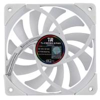 Вентилятор для корпуса Thermalright Tl-c12015w-s-argb