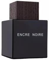 LALIQUE Encre Noire туалетная вода 50 ml