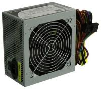 БП ATX 400 Вт Powerman PM-400ATX (6135210)