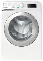 С/м фронтальная INDESIT BWSE 71252X WSV белый/серебро (пар)