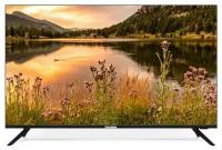 Телевизор 32" Telefunken TF-LED32S15T2 (HD 1366x768) черный