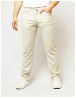 Мужские брюки Pierre Cardin Special Denim 30947/000/04911/25 (30947/000/04911/25 Размер 36 Рост 32)