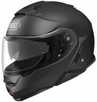 Shoei Шлем Neotec 2 Candy Матовый черный M