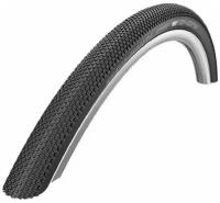 SCHWALBE Покрышка G-ONE Allround Evo, MicroSkin HQ-0004441