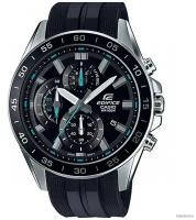 Наручные часы CASIO Edifice EFV-550P-1AVUEF