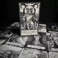 Таро Бездны (Tarot of the Abyss)