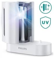 Ультрафиолетовый дезинфектор Philips HX6907/01