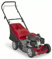 Газонокосилка бензиновая Mountfield HP42