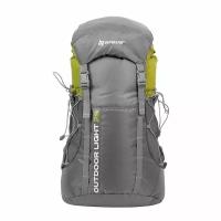 Рюкзак "Outdoo Light" 25L