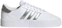 Кеды Adidas COURT BOLD