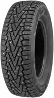 Шина Pirelli Ice Zero 215/60R16 99T