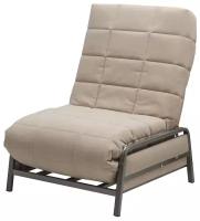 Кресло-кровать Акробат Дискавери 130