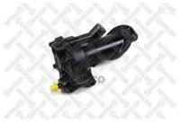 STELLOX 10-02509-SX (1002509_SX / 1119420 / 1665371) насос вакуумный Ford (Форд) Escort (Эскорт) / Focus (Фокус) / Mondeo