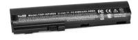 Аккумулятор для ноутбука HP EliteBook 2560p, 2570p Series. 11.1V 4400mAh 49Wh. PN: HSTNN-C48C, SX06