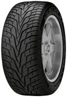 Hankook Ventus ST RH06 285/60R18 116V Всесезонные