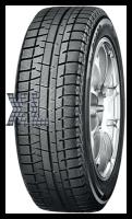 Шины Yokohama Ice Guard Studless IG50 plus 225/55/R18 98Q