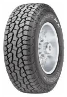 Шины Hankook DynaPro AT M 205/70 R15 96T летние