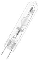 OSRAM HCI TC NDL 942 PB, G8.5, 70 Вт, 4200 К