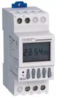 Таймер CHINT NKG3 AC