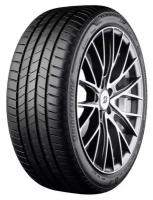 Автошина Bridgestone Turanza T005 235/35 R19 91Y