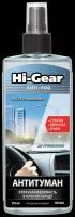 HI-GEAR hg5684 антитуман hi-gear anti-fog