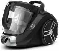 Пылесос TEFAL Compact Power XXL TW4825EA с контейнером