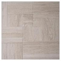 Керамогранит Gracia Ceramica Milan light 45х45х0,8 см Серый 010404001726 (1.62 м2)