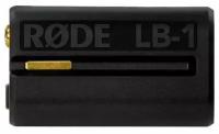 Блок питания/зарядное устройство для радиосистемы Rode LB-1 Lithium Ion