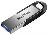 USB Flash drive SanDisk Ultra Flair Metal 256GB (SDCZ73-256G-G46)