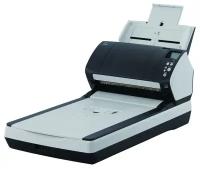 Сканер Fujitsu fi-7260 Workgroup Scanner