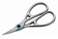 Ножницы 04PX002 Premax Ringlock Nail Scissors