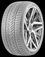 265/45R21 Grenlander Icehawke II 108H