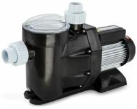 Насос для бассейна Unipump JET POOL SPPE 150