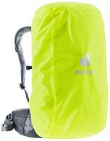 Чехол для рюкзака Deuter Raincover I Neon