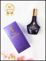 Pani Walewska Classic (Классик) духи 30 ml