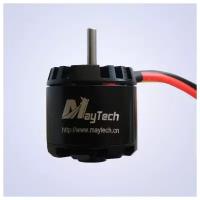 Электродвигатель б/к Maytech 2826 KV1400 MTO2826-1400-G