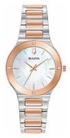 Часы Bulova 98R274