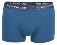 Трусы Tom Tailor