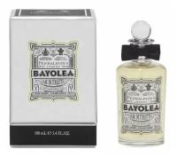 Penhaligon's Bayolea туалетная вода 100мл