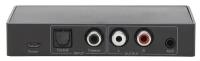 ЦАП портативный DYNAVOX DAC UM1 (207697)