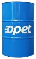 Моторное масло Opet Fulllife 5W30 синтетическое 205л (бочки масла)
